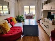 Piso en venta en Granada, Arabial