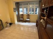 Piso en venta en Granada, Arabial