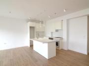 Piso en venta en Granada, Arabial