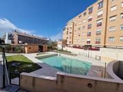 Piso en venta en Granada, Av. F. Garcia Lorca Nueva...