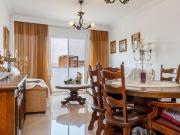 Piso en venta en Granada, Av. F. Garcia Lorca Nueva...