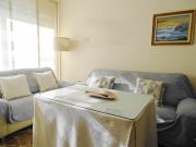 Piso en venta en Granada, Av. F. Garcia Lorca Nueva... Piso en venta en Granada, Av. F. Garcia Lorca Nueva...