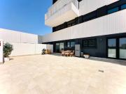 Piso en venta en Granada, Av. F. Garcia Lorca Nueva...