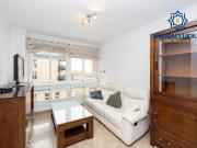 Piso en venta en Granada, Av. F. Garcia Lorca Nueva...