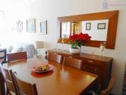 Piso en venta en Granada, Av. F. Garcia Lorca Nueva...