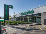 Piso en venta en Granada, Av. F. Garcia Lorca Nueva...