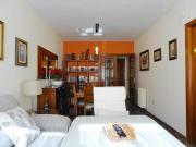 Piso en venta en Granada, Av. F. Garcia Lorca Nueva...
