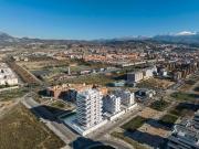 Piso en venta en Granada, Av. F. Garcia Lorca Nueva...