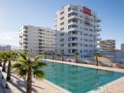 Planta baja en venta en Granada, Av. F. Garcia Lorca...