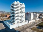 Piso en venta en Granada, Av. F. Garcia Lorca Nueva...
