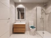 Piso en venta en Granada, Av. F. Garcia Lorca Nueva...