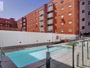 Piso en venta en Granada, Av. F. Garcia Lorca Nueva...