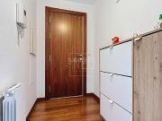 Piso en venta en Granada, Av. F. Garcia Lorca Nueva...