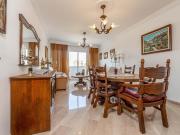 Piso en venta en Granada, Av. F. Garcia Lorca Nueva...