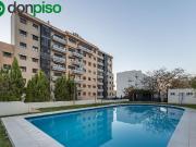 Piso en venta en Granada, Av. F. Garcia Lorca Nueva...