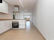 Piso en venta en Granada, Av. F. Garcia Lorca Nueva...