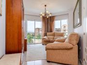 Piso en venta en Granada, Av. F. Garcia Lorca Nueva...