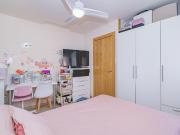 Piso en venta en Granada, Av. F. Garcia Lorca Nueva...