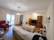 Piso en venta en Granada, Av. F. Garcia Lorca Nueva...