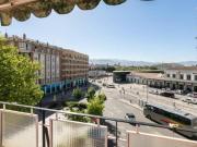 Piso en venta en Granada, Avenida Andaluces