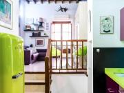 Piso en venta en Granada, Barrio de Albaicín. DLR 1795...