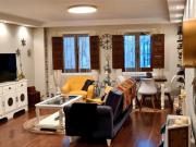 Piso en venta en Granada, Barrio de Albaicín. Magnífico...