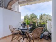 Piso en venta en Granada, Barrio de Albaicín. Piso con...