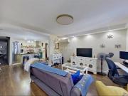 Piso en venta en Granada, Barrio de Albaicín. Piso. Pisos.