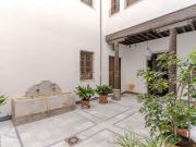 Piso en venta en Granada, Barrio de Albaicín. Pisos.