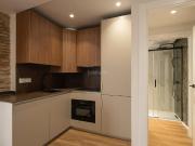 Piso en venta en Granada, Barrio de Albaicín. Pisos.