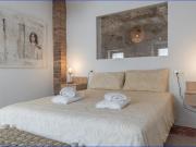 Piso en venta en Granada, Barrio de Albaicín. Pisos.