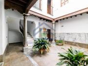 Piso en venta en Granada, Barrio de Albaicín. Precioso...