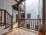 Dúplex en venta en Granada, Barrio de Albaicín. VENTA DE...