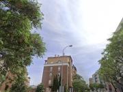 Piso en venta en Granada, Barrio de los Periodistas