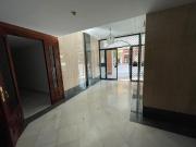 Piso en venta en Granada, Barrio de Zaidín. 2...