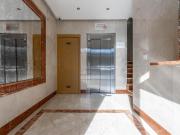 Piso en venta en Granada, Barrio de Zaidín. Acogedor...