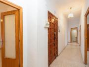Piso en venta en Granada, Barrio de Zaidín. ATENCIÓN...