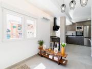 Piso en venta en Granada, Barrio de Zaidín. CALIDAD...