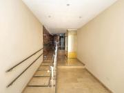 Piso en venta en Granada, Barrio de Zaidín. Descubre tu...