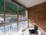 Piso en venta en Granada, Barrio de Zaidín. Descubre tu...