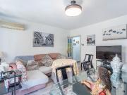 Piso en venta en Granada, Barrio de Zaidín. Este...