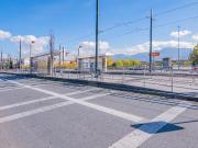 Piso en venta en Granada, Barrio de Zaidín. Estupendo...