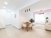 Piso en venta en Granada, Barrio de Zaidín. EXCELENTE...