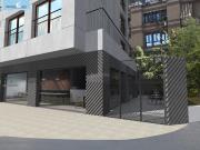 Piso en venta en Granada, Barrio de Zaidín. Exclusiva...