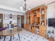 Piso en venta en Granada, Barrio de Zaidín. Gran...