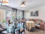 Piso en venta en Granada, Barrio de Zaidín. GRAN PISO...