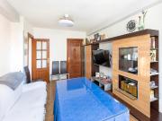 Piso en venta en Granada, Barrio de Zaidín. Ideal...