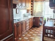 Piso en venta en Granada, Barrio de Zaidín. Magnífico...