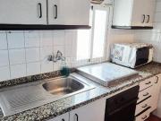 Piso en venta en Granada, Barrio de Zaidín. !OFERTA¡Piso...