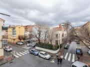 Piso en venta en Granada, Barrio de Zaidín. Oportunidad...